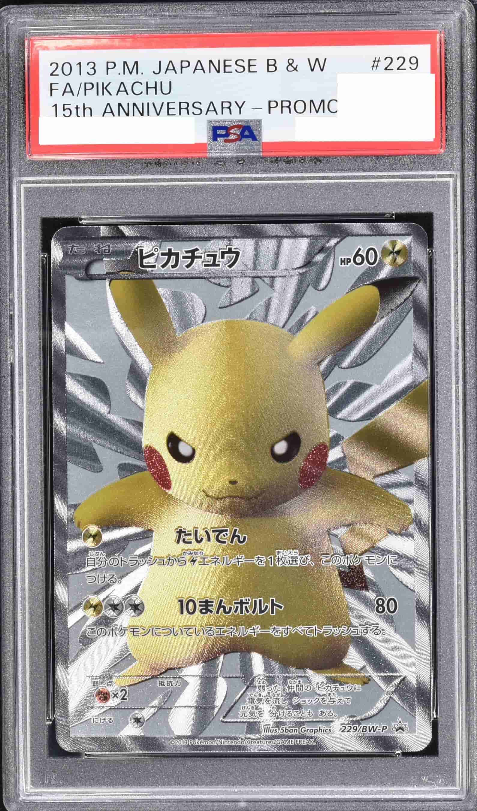 Mystery Pack PSA10確定 極限突破 | Clove Mystery Pack