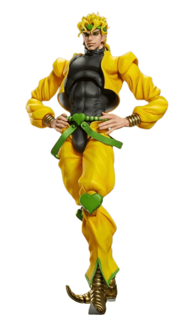 Prize image:  - ノンスケール (メディコス・エンタテインメント)