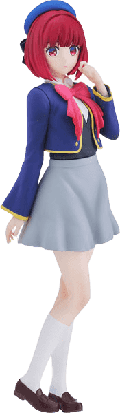 Prize image:  - ノンスケール (グッドスマイルカンパニー)