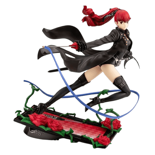 Prize image:  - 1/8スケール (25年2月以降発送予定KOTOBUKIYA (コトブキヤ))