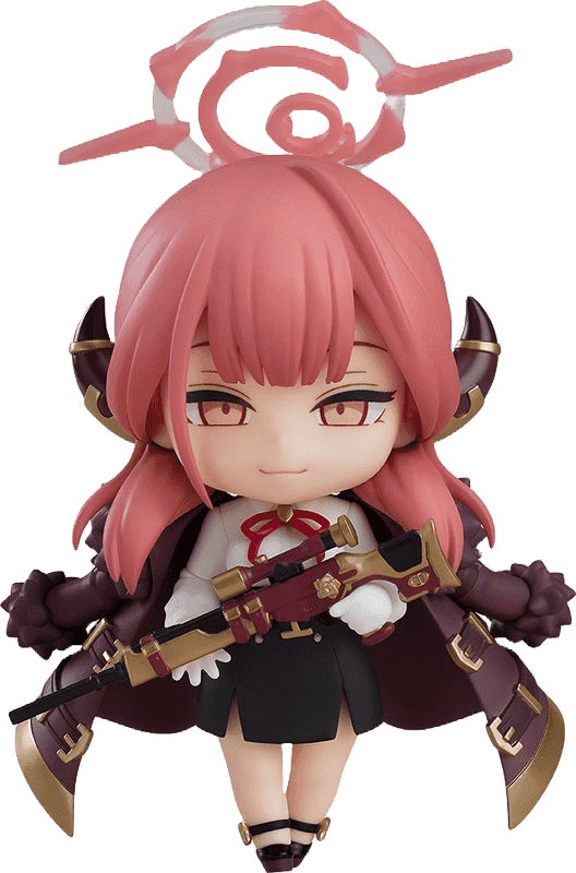 Prize image:  - ノンスケール (グッドスマイルカンパニー)