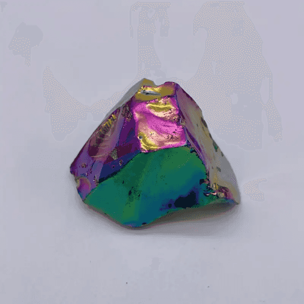 Prize image: オーロラオブシディアン (JP) -  (-)