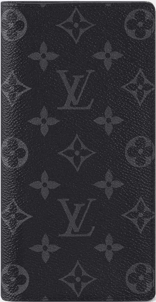 Prize image: 【LOUISVUITTON】ポルトフォイユ･ブラザ M61697 (JP) -  (LOUISVUITTON)