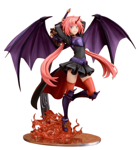 【MONSTERS】でふぉるむぷらす リューマフィギュア12点セット MONSTERS】でふぉるむぷらす リューマフィギュア12点セット