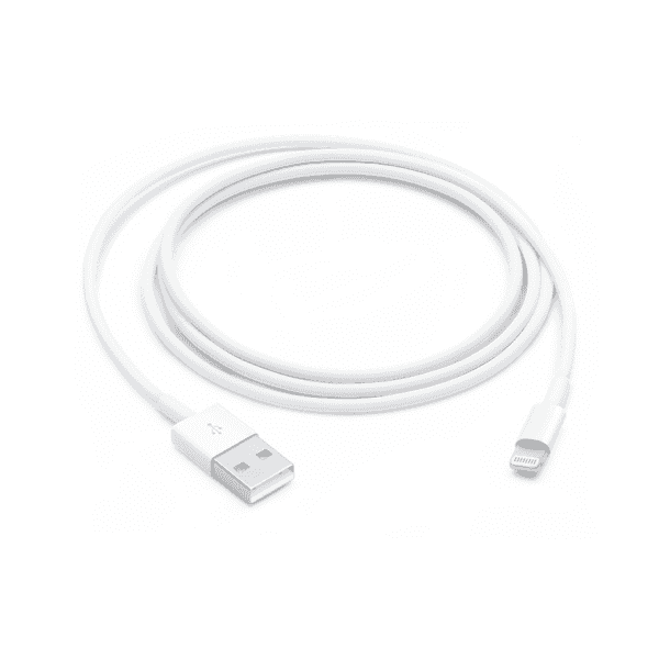 Prize image: Lightning - USBケーブル (1 m) (JP) -  (APPLE)