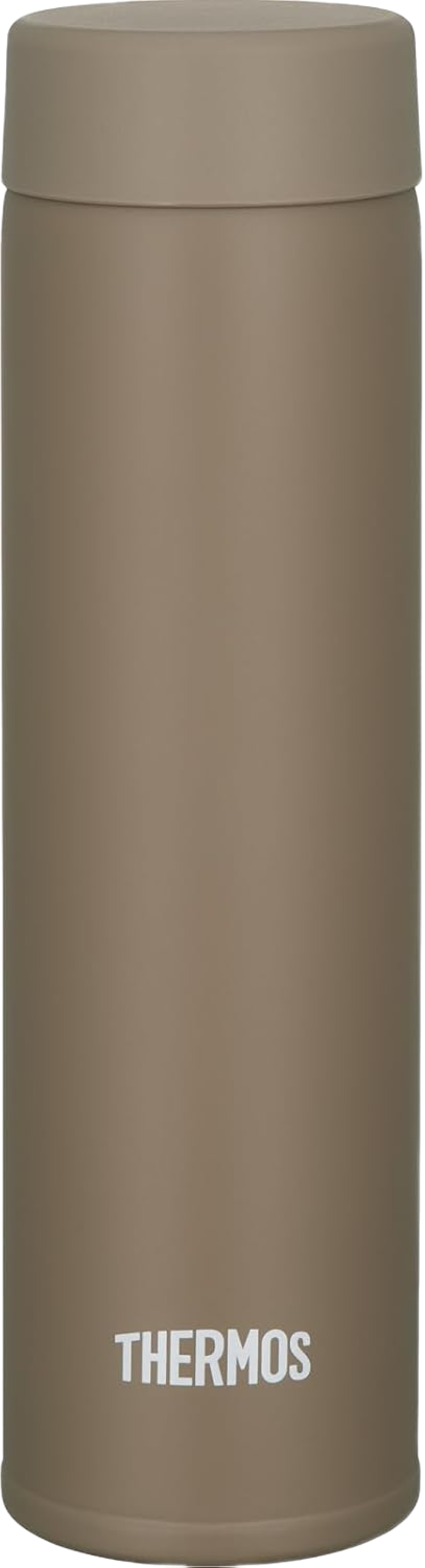 Prize image: (カラーランダム) サーモス 水筒 真空断熱ポケットマグ 180ml (JP) - ノンスケール (サーモス)