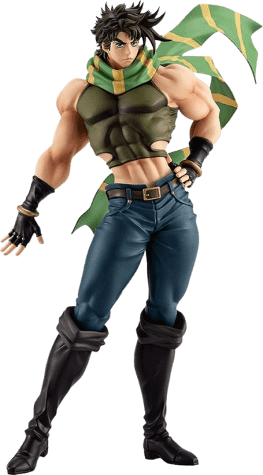 Prize image:  - ノンスケール (グッドスマイルカンパニー)