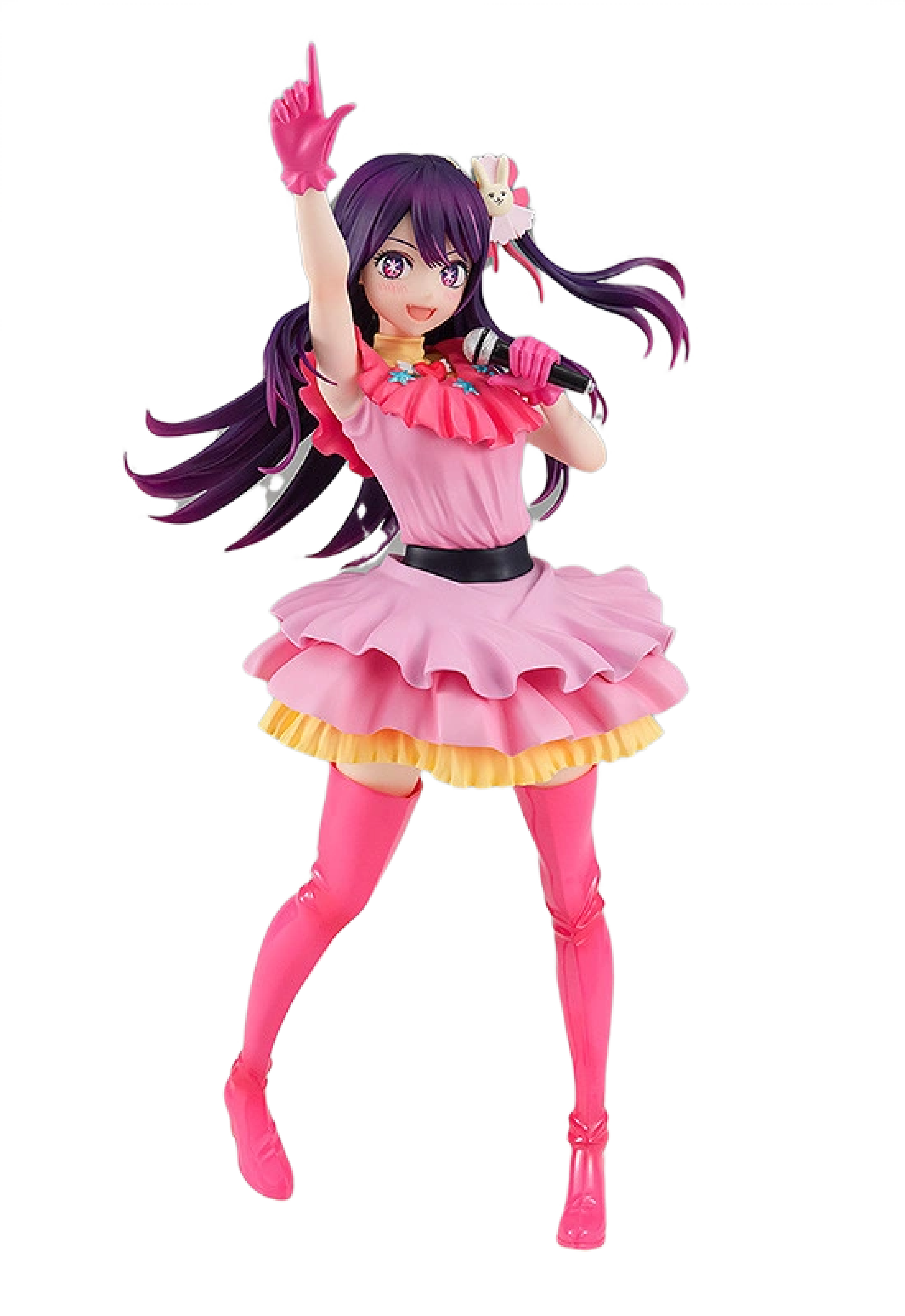 Prize image:  - ノンスケール (グッドスマイルカンパニー)