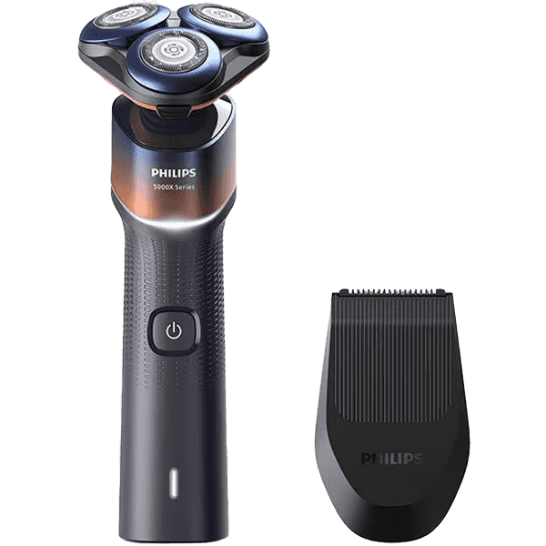 Prize image: PHILIPS 電気シェーバー 5000Xシリーズ X5012/05 (JP) -  (PHILIPS)