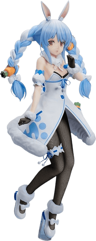 オリパ フィギュア：ホロライブ | Cloveオリパ