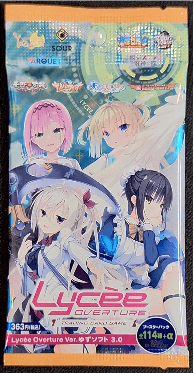 高級invel mig 3 掛け布団　ダブル 高級invel mig 3 掛け布団 ダブル 高級invel mig 3 掛け布団ダブル