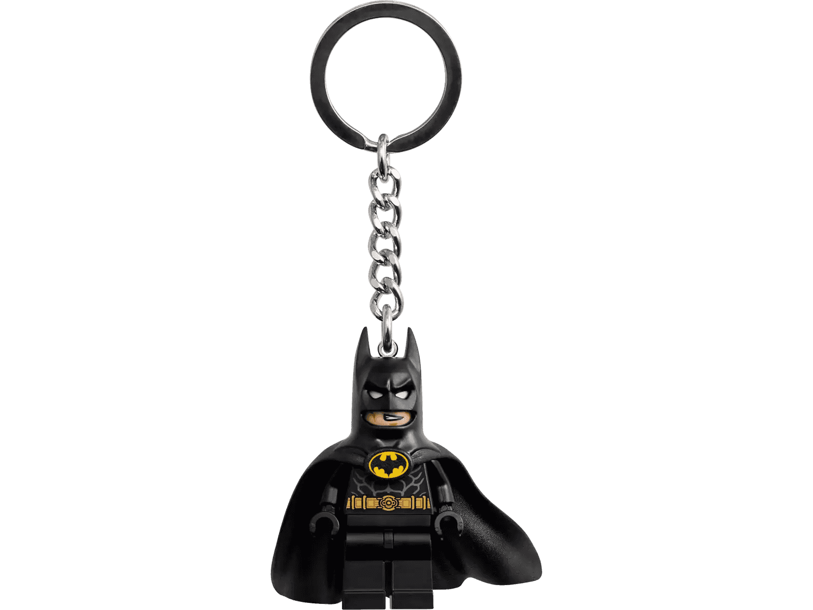 Prize image: LEGO キーリング バットマン -  (LEGO)