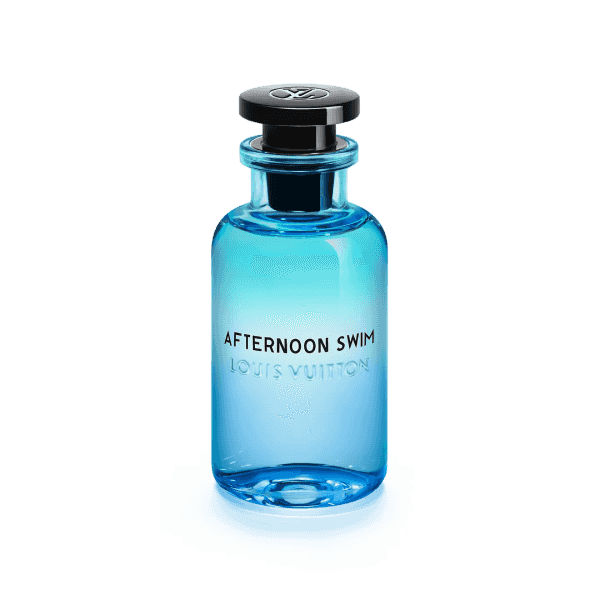 Prize image: 【LOUISVUITTON】LP0313 AFTERNOON SWIM (アフタヌーン スイム) オードゥ パルファン (JP) -  (LOUISVUITTON)