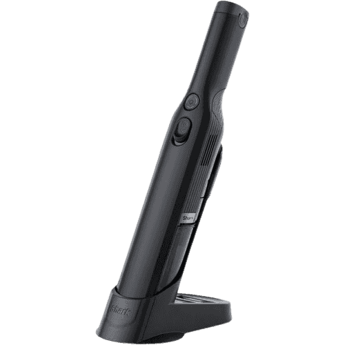 Prize image: 【SharkNinja】掃除機 Shark EVOPOWER W25 充電式ハンディクリーナー ブラック WV270J (JP) -  (シャークニンジャ)