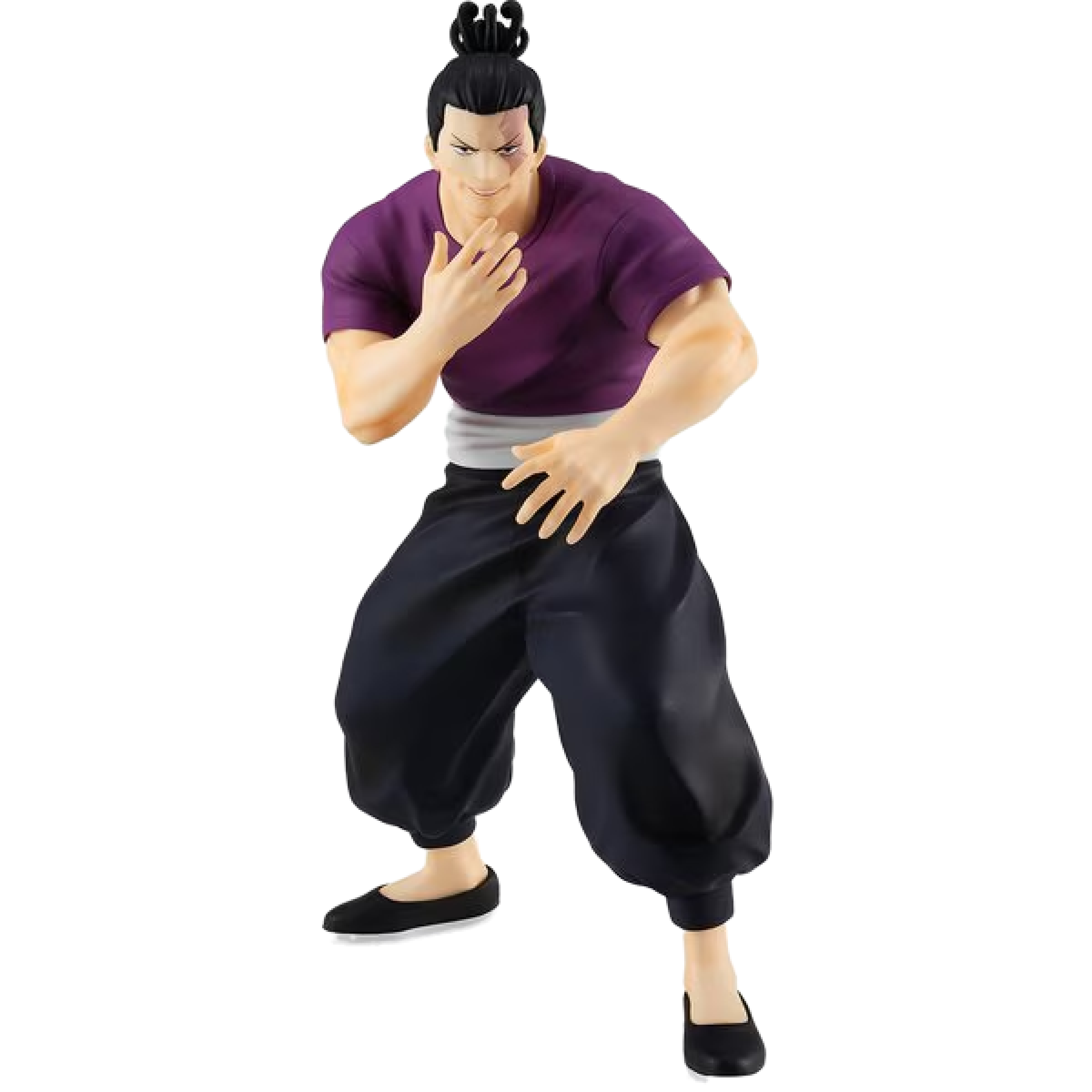 Prize image:  - ノンスケール (グッドスマイルカンパニー)