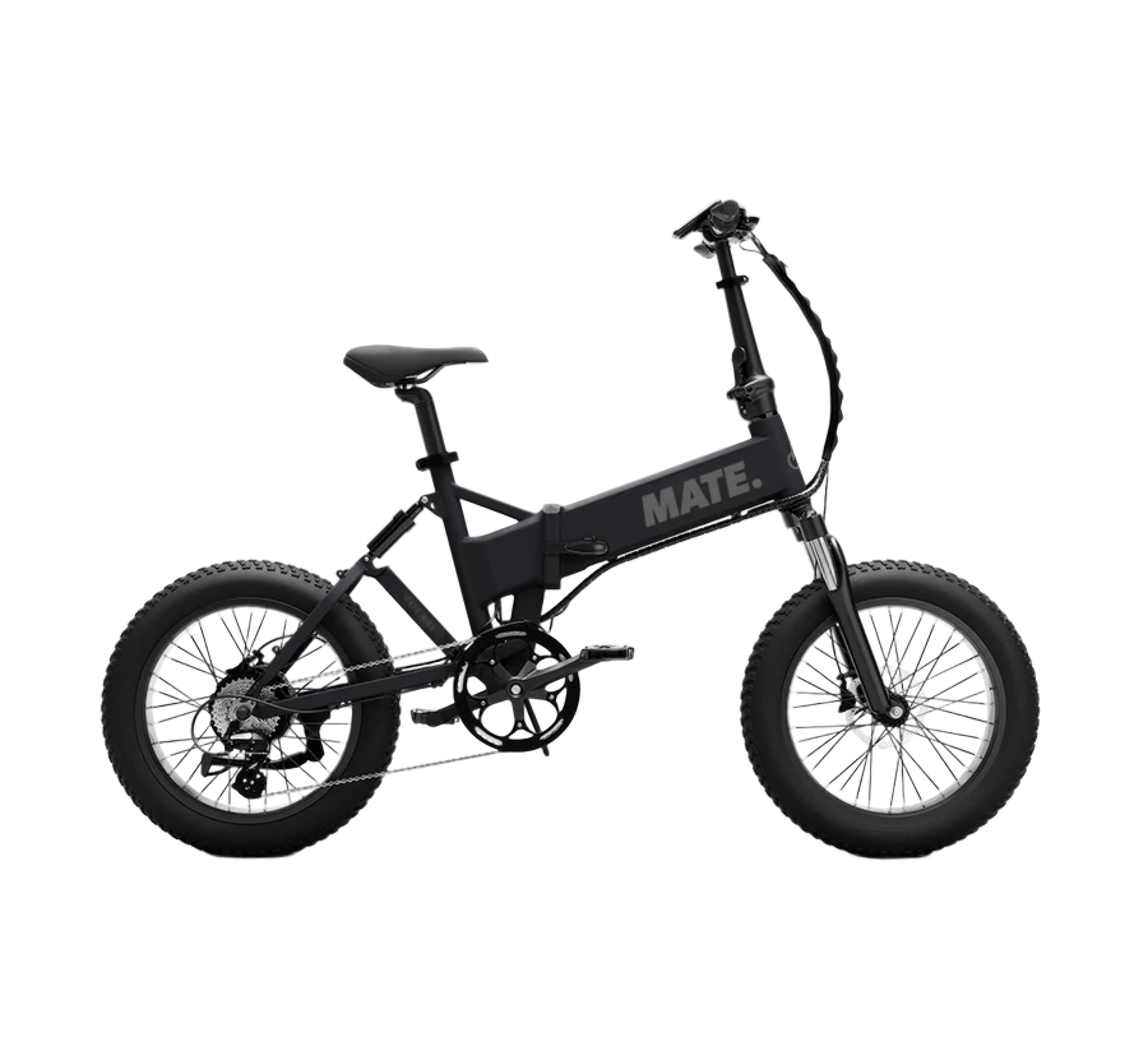 Prize image: (カラーランダム) MATE X (JP) -  (MATE)