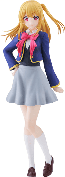 Prize image:  - ノンスケール (グッドスマイルカンパニー)