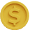 coin