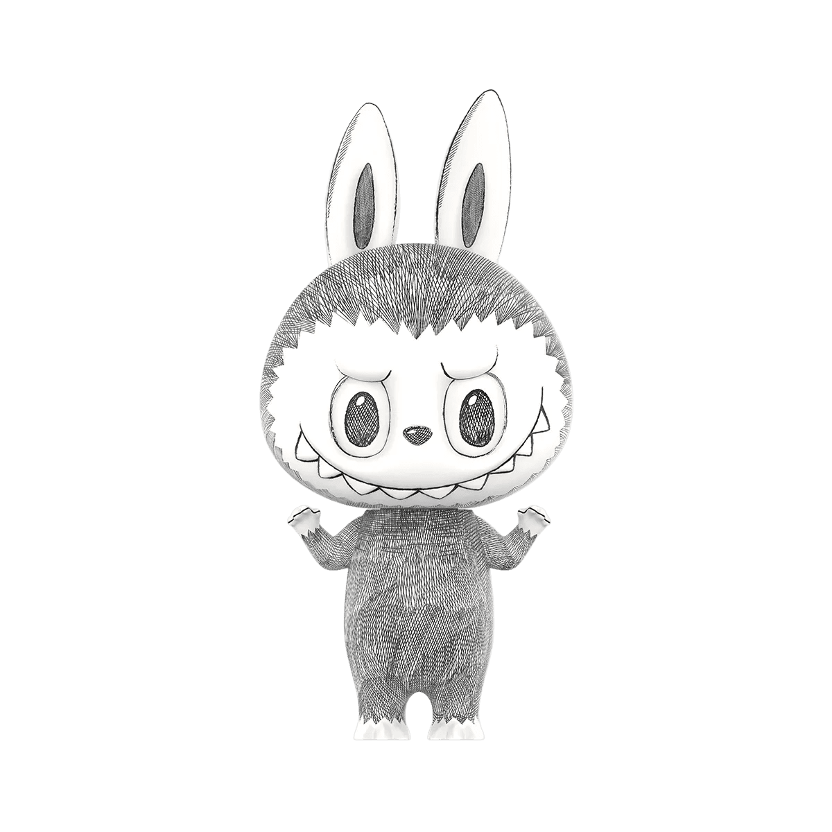 figure-labubu-gray
