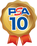 PSA10