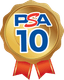 PSA10