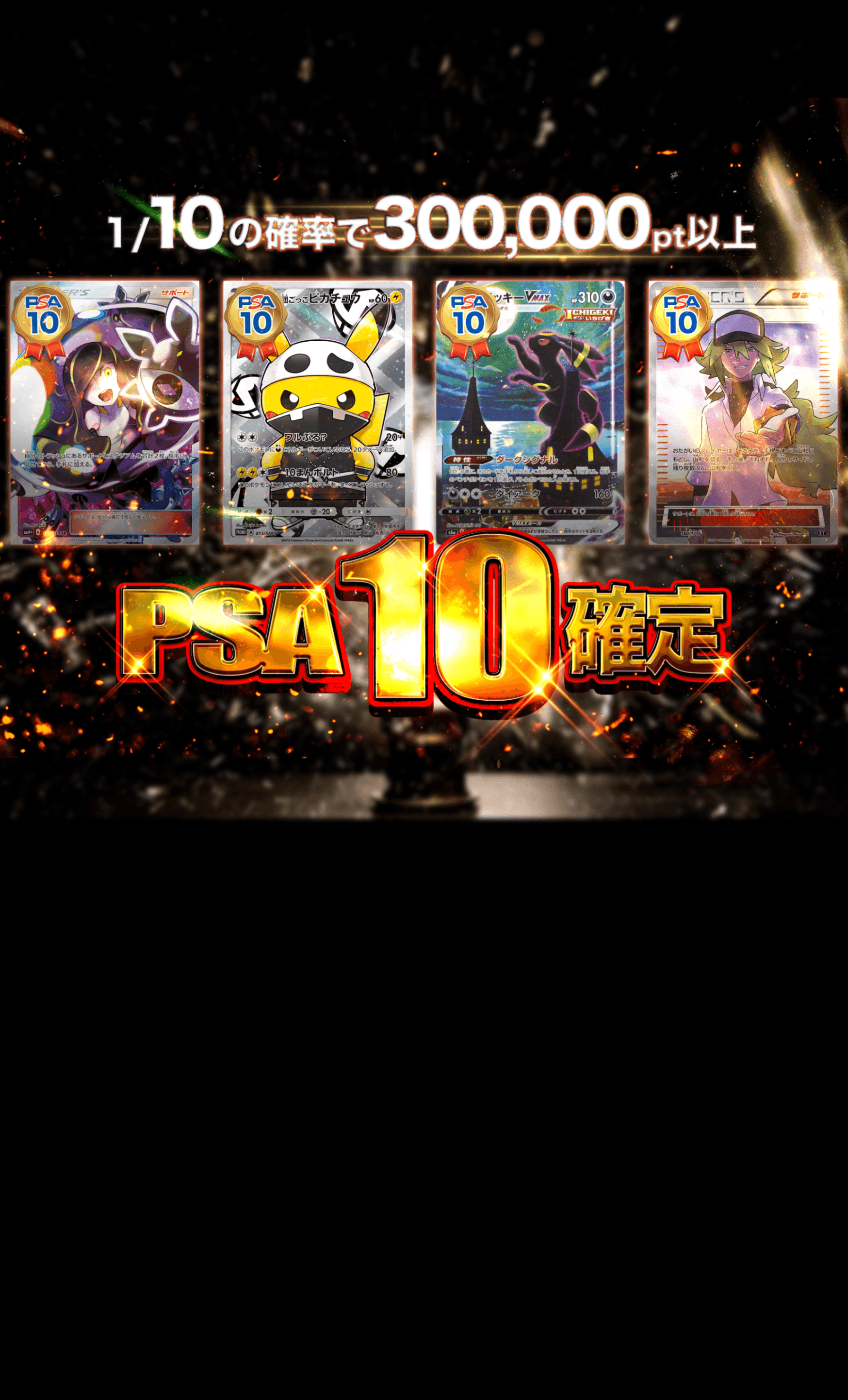 41Dxkkgr81L.jpg_BO30,255,255,