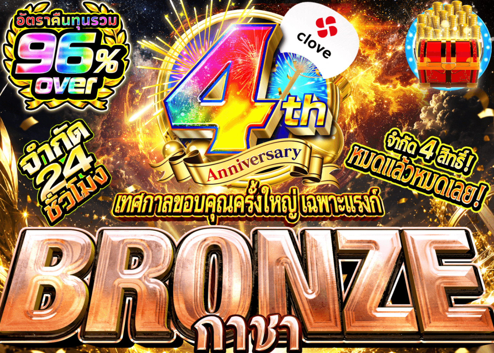 มิสเตอรี่แพ็ค Pokémon ランク限定bronze | Clove มิสเตอรี่แพ็ค