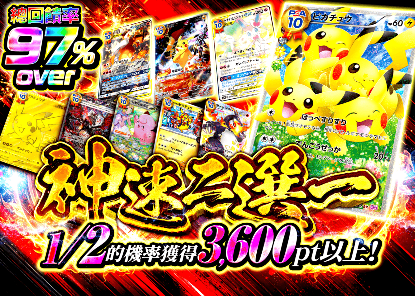 盲盒 神速ニブイチ | 在線Clove盲盒