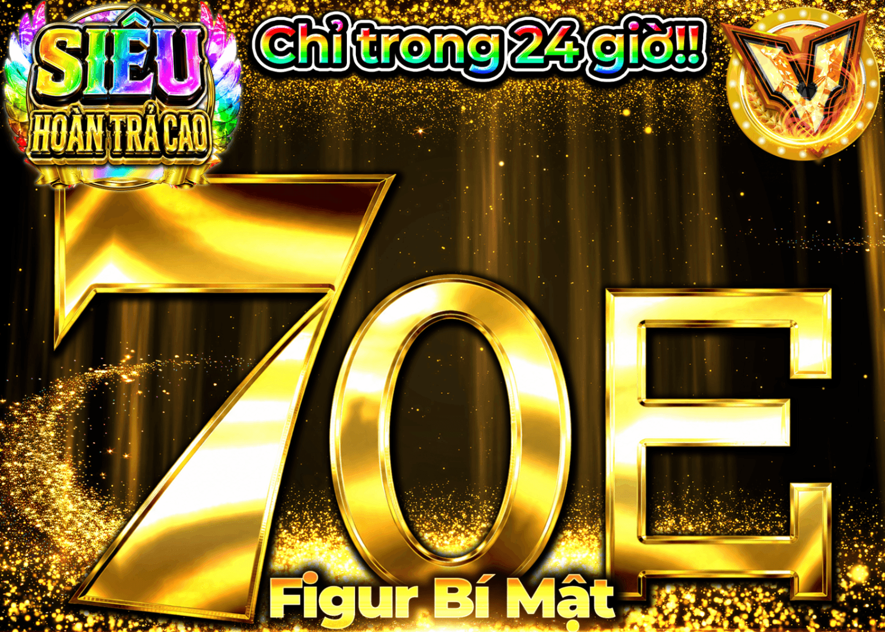 Mystery Pack figure 7の日シークレット | Clove Mystery Pack - Mystery Pack trực tuyến (Clove Oripa)