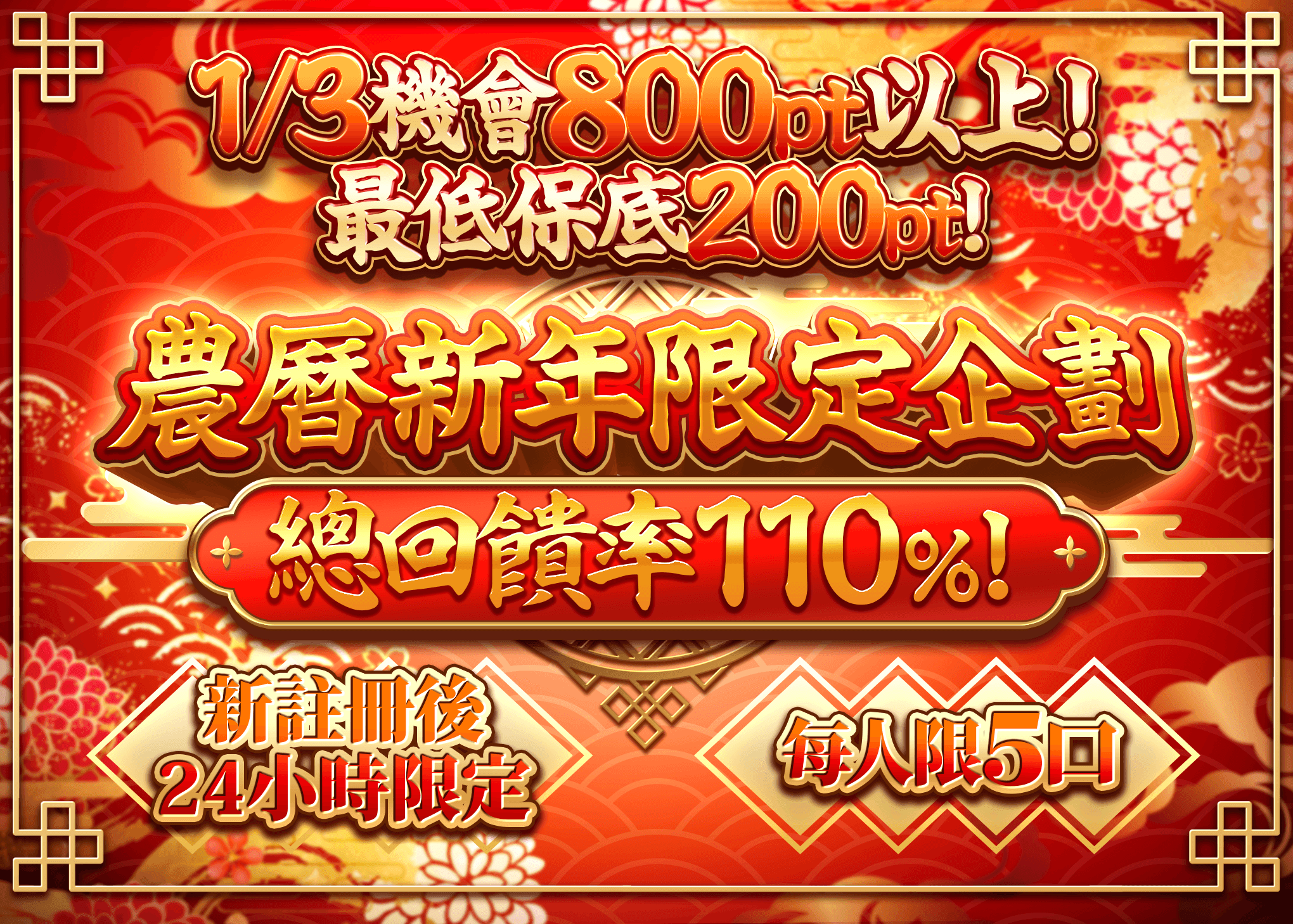 盲盒 新規限定企画_h限定1 | 在線Clove盲盒