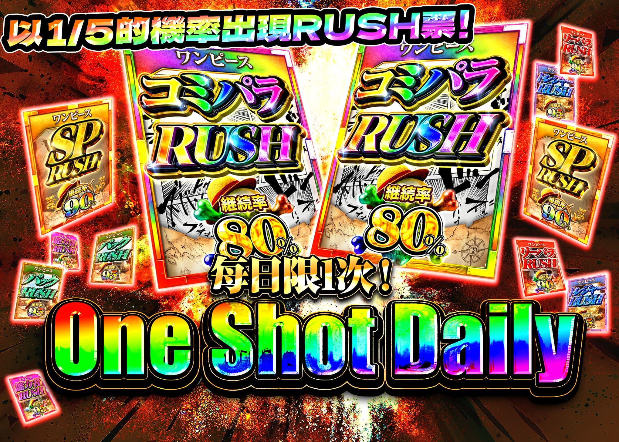 盲盒 ワンショットデイリー | 在線Clove盲盒