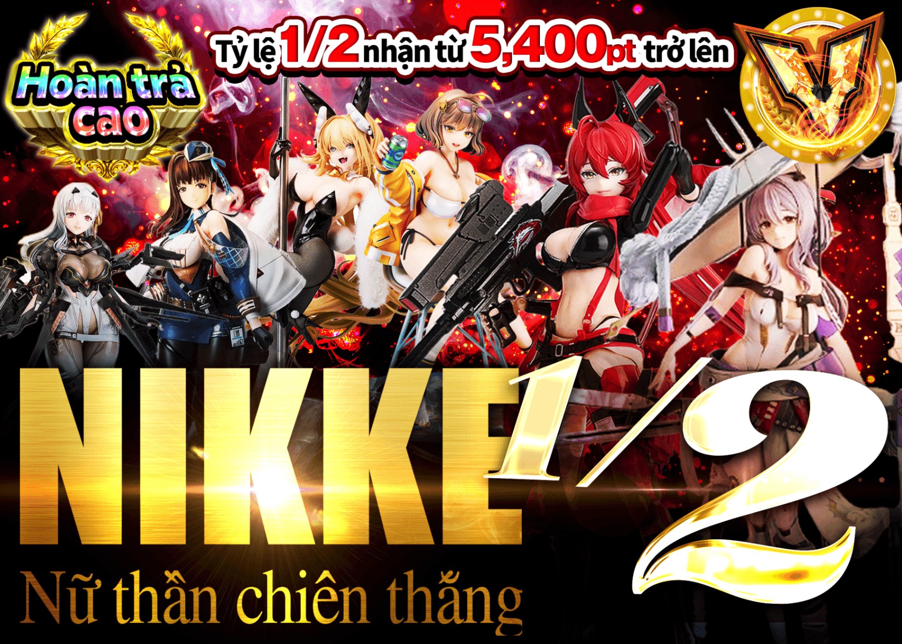 Mystery Pack figure nikkeにぶいち | Clove Mystery Pack - Mystery Pack trực tuyến (Clove Oripa)