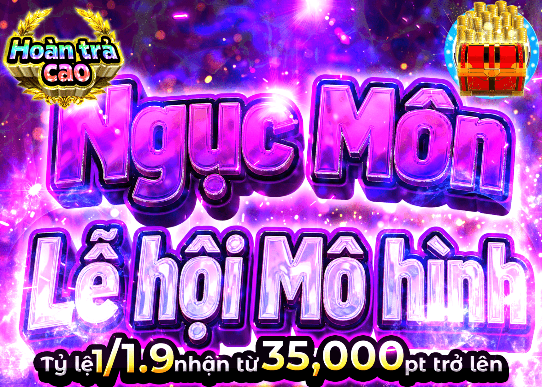 Mystery Pack figure 獄門フィギュア祭　謎 | Clove Mystery Pack - Mystery Pack trực tuyến (Clove Oripa)