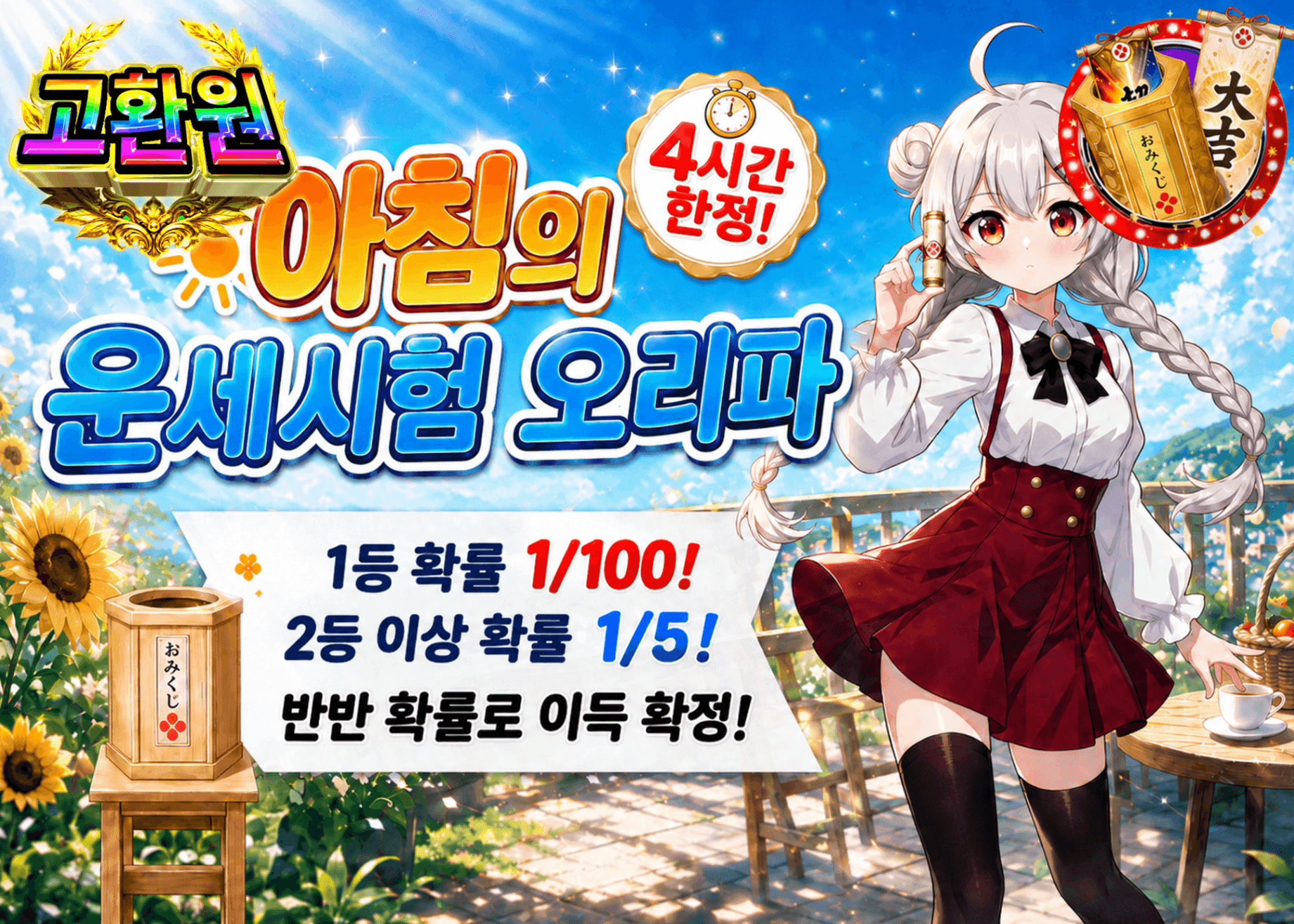 포켓몬 카드 오리파 朝の運試しオリパ | Clove 오리파
