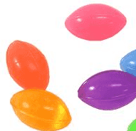 Prize image: スペシャルスーパーボールSセット (JP) - (堀商店)