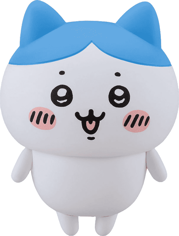 Prize image: - ノンスケール (マックスファクトリー)