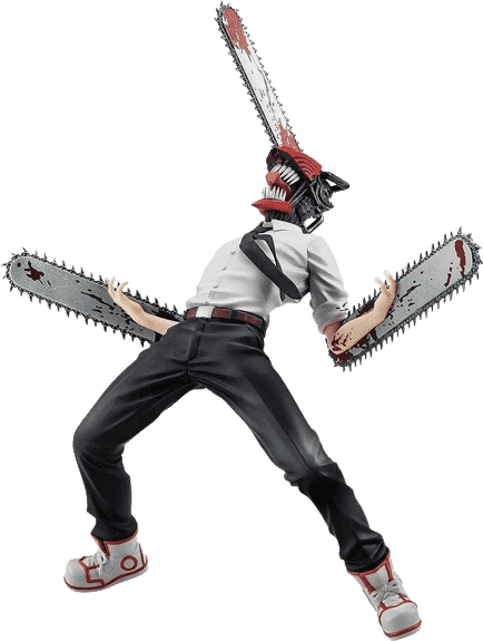 Prize image: - ノンスケール (グッドスマイルカンパニー)