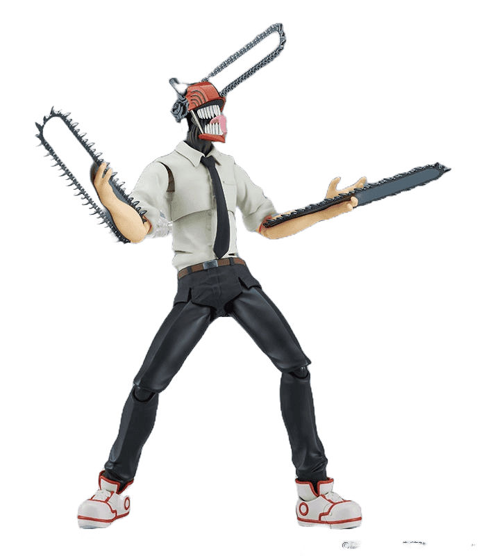 Prize image: - ノンスケール (マックスファクトリー)