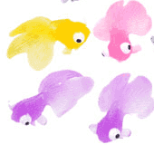 Prize image: スペシャルスーパーボールMセット (JP) - (堀商店)