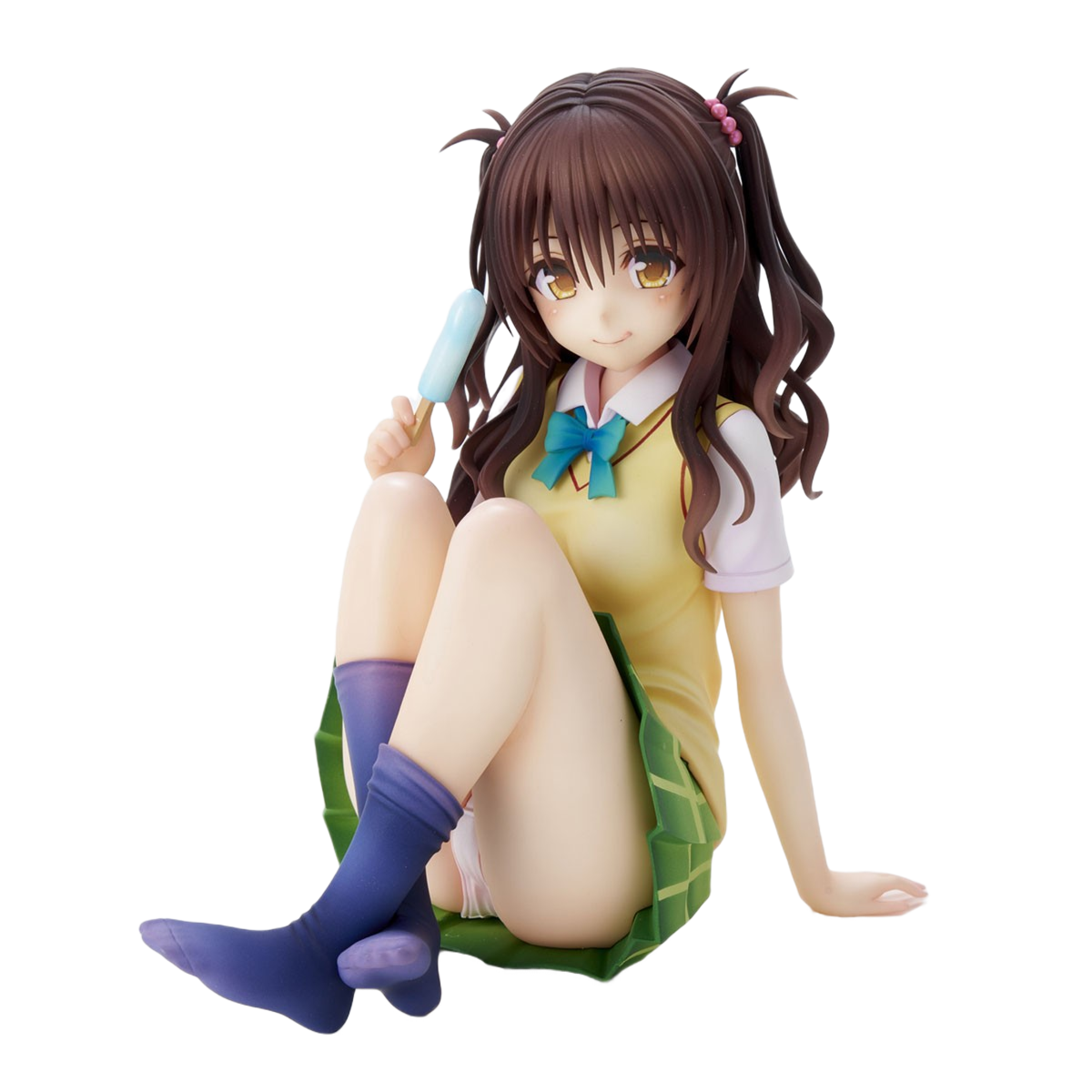 Prize image: - ノンスケール (25年6月以降発送予定ユニオンクリエイティブ)