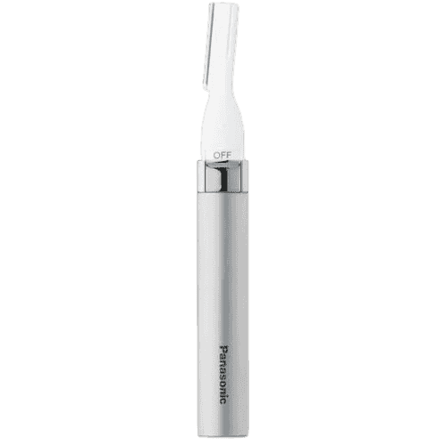 Prize image: 【Panasonic】フェリエ フェイス用 シルバー ES-WF41-S (JP) - (パナソニック)