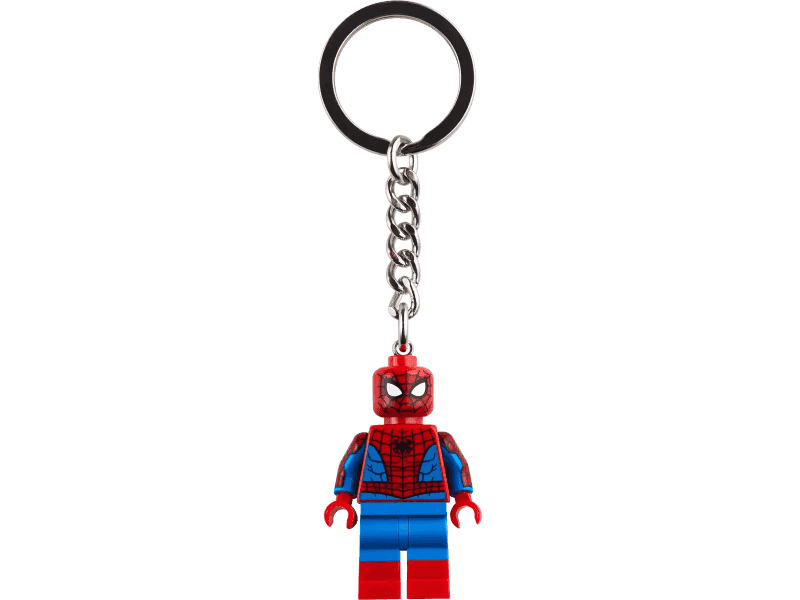 Prize image: - (LEGO)