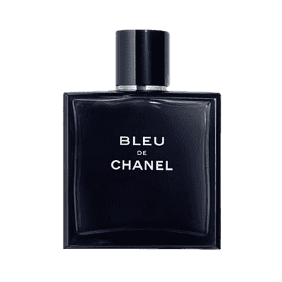Prize image: 【CHANEL】ブルー ドゥ シャネル 50ml (JP) - (CHANEL)
