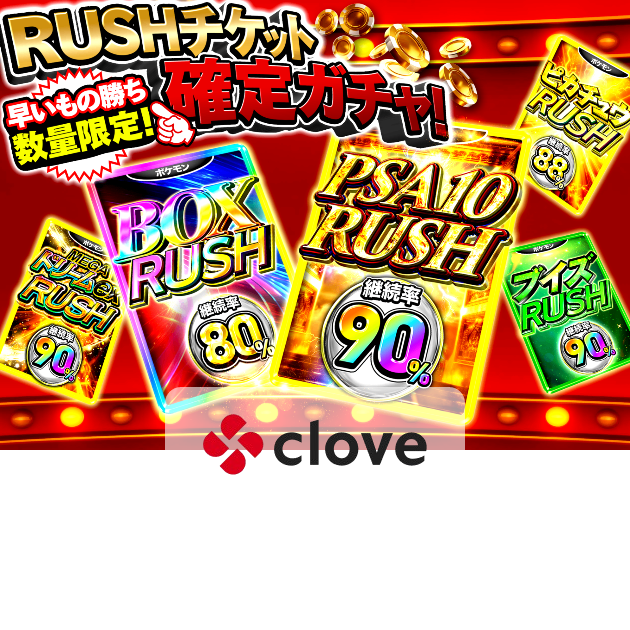 期間限定お値下げ！激レア！早い者勝ち！　ぼくごりら　小風さち 期間限定お値下げ！激レア！早い者勝ち！ ぼくごりら 小風さち 期間
