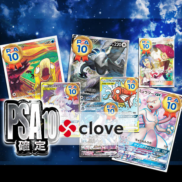 ぶつかり合う思い　SP PSA10 ③ セイコー プレザージュ ジャパニーズガーデン SARY253 メンズ